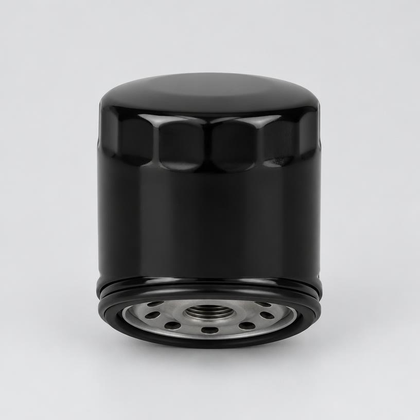 5yp13440_oilfilter.jpg